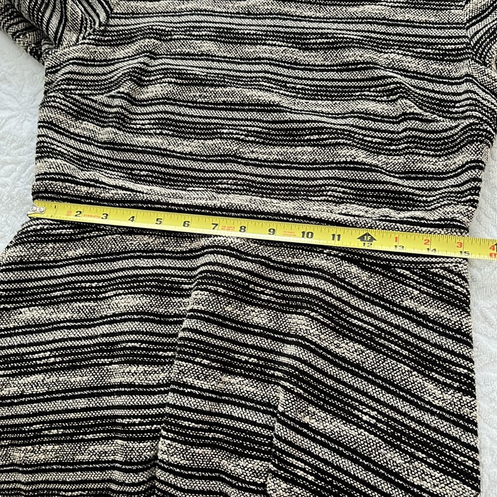 LOFT DRESS. - Picture 6 of 8